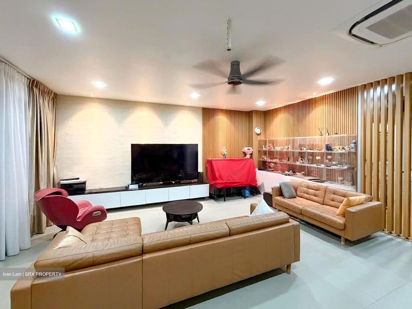 Kerong Walk (D27), Terrace #627040451